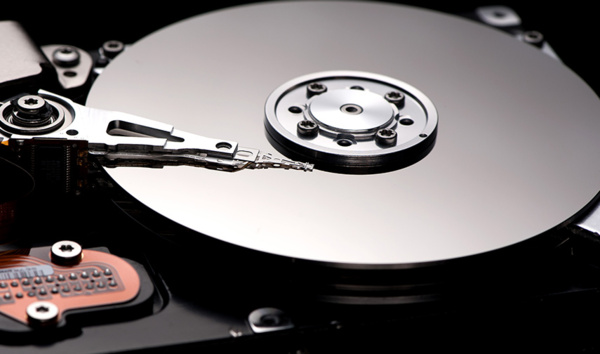 HDD specialization - how important is the purpose of a hard drive